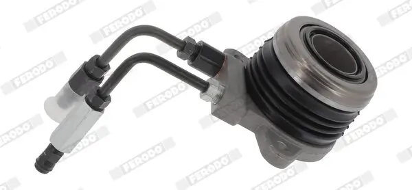 Zentralausrücker, Kupplung FERODO FHC6232