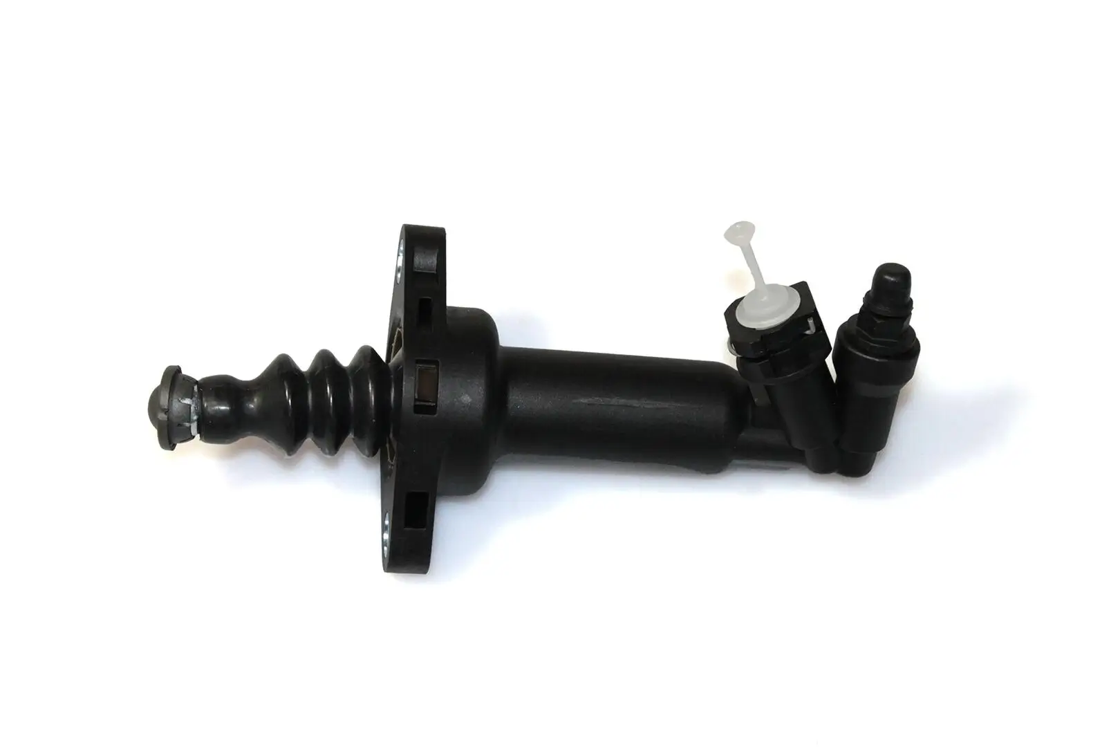 Nehmerzylinder, Kupplung FERODO FHC6234