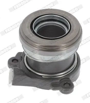 Zentralausrücker, Kupplung FERODO FHC6236 Bild Zentralausrücker, Kupplung FERODO FHC6236