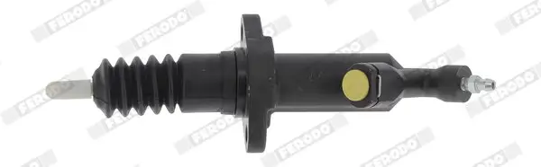 Nehmerzylinder, Kupplung FERODO FHC6237