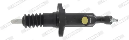 Nehmerzylinder, Kupplung FERODO FHC6237 Bild Nehmerzylinder, Kupplung FERODO FHC6237