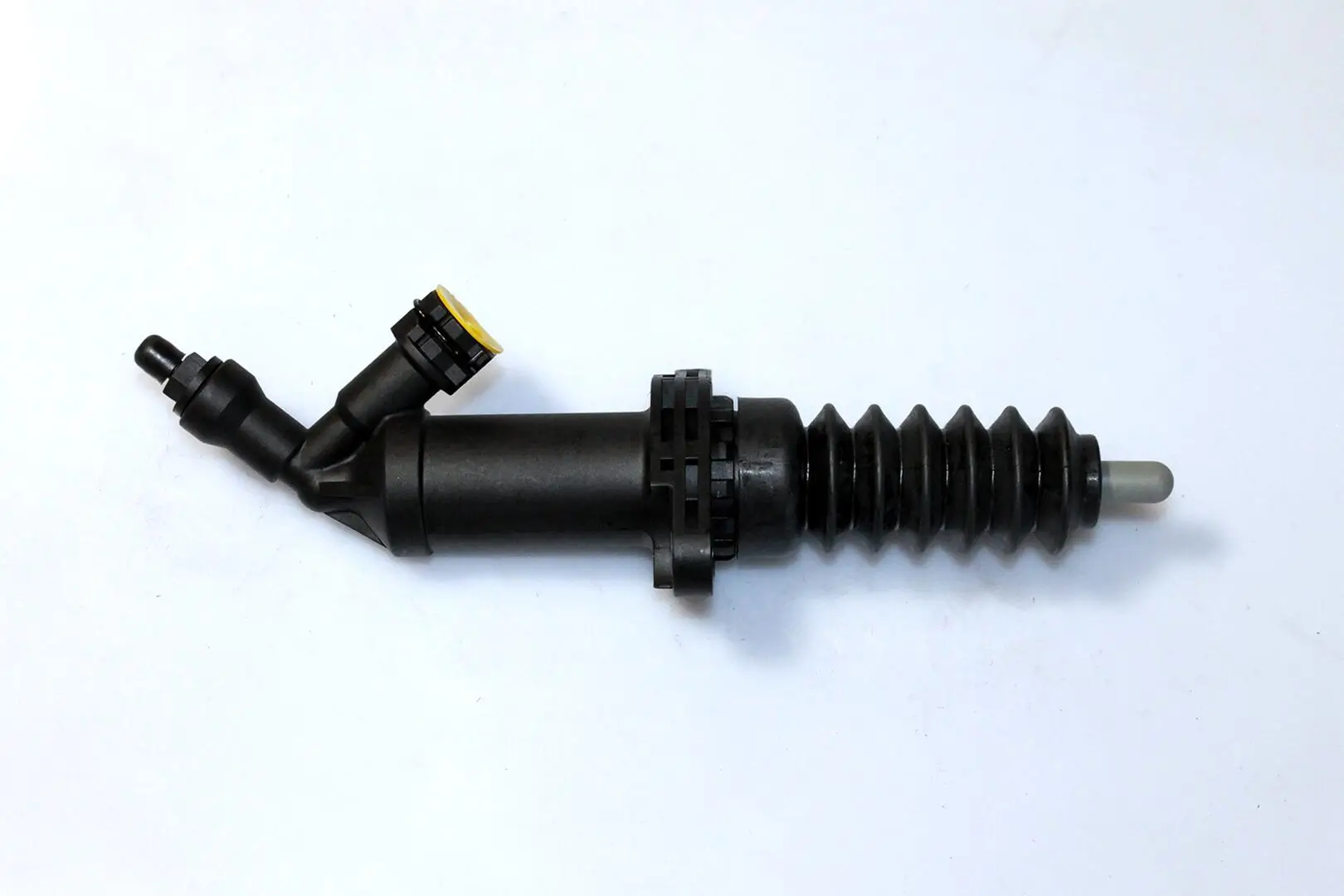 Nehmerzylinder, Kupplung FERODO FHC6237