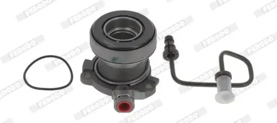 Zentralausrücker, Kupplung FERODO FHC6239 Bild Zentralausrücker, Kupplung FERODO FHC6239