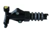 Nehmerzylinder, Kupplung FERODO FHC6240