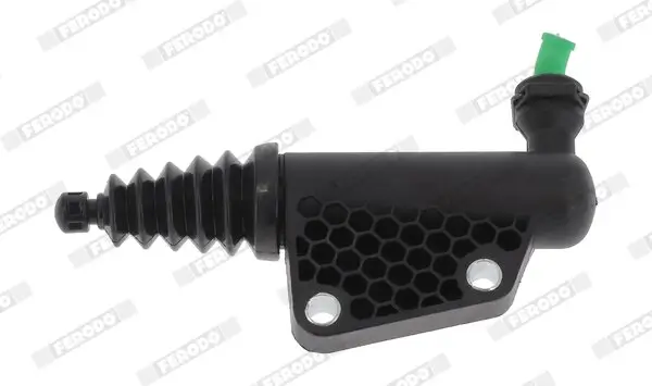 Nehmerzylinder, Kupplung FERODO FHC6241