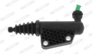 Nehmerzylinder, Kupplung FERODO FHC6241