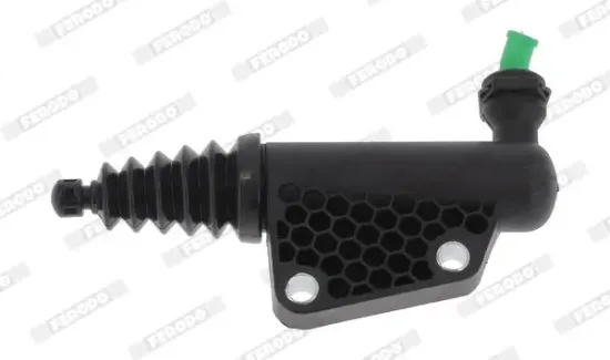 Nehmerzylinder, Kupplung FERODO FHC6241 Bild Nehmerzylinder, Kupplung FERODO FHC6241