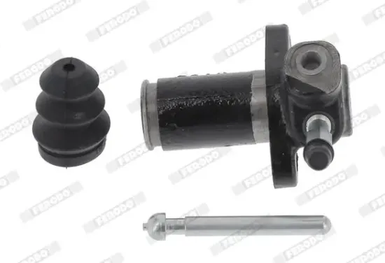 Nehmerzylinder, Kupplung FERODO FHC6242 Bild Nehmerzylinder, Kupplung FERODO FHC6242