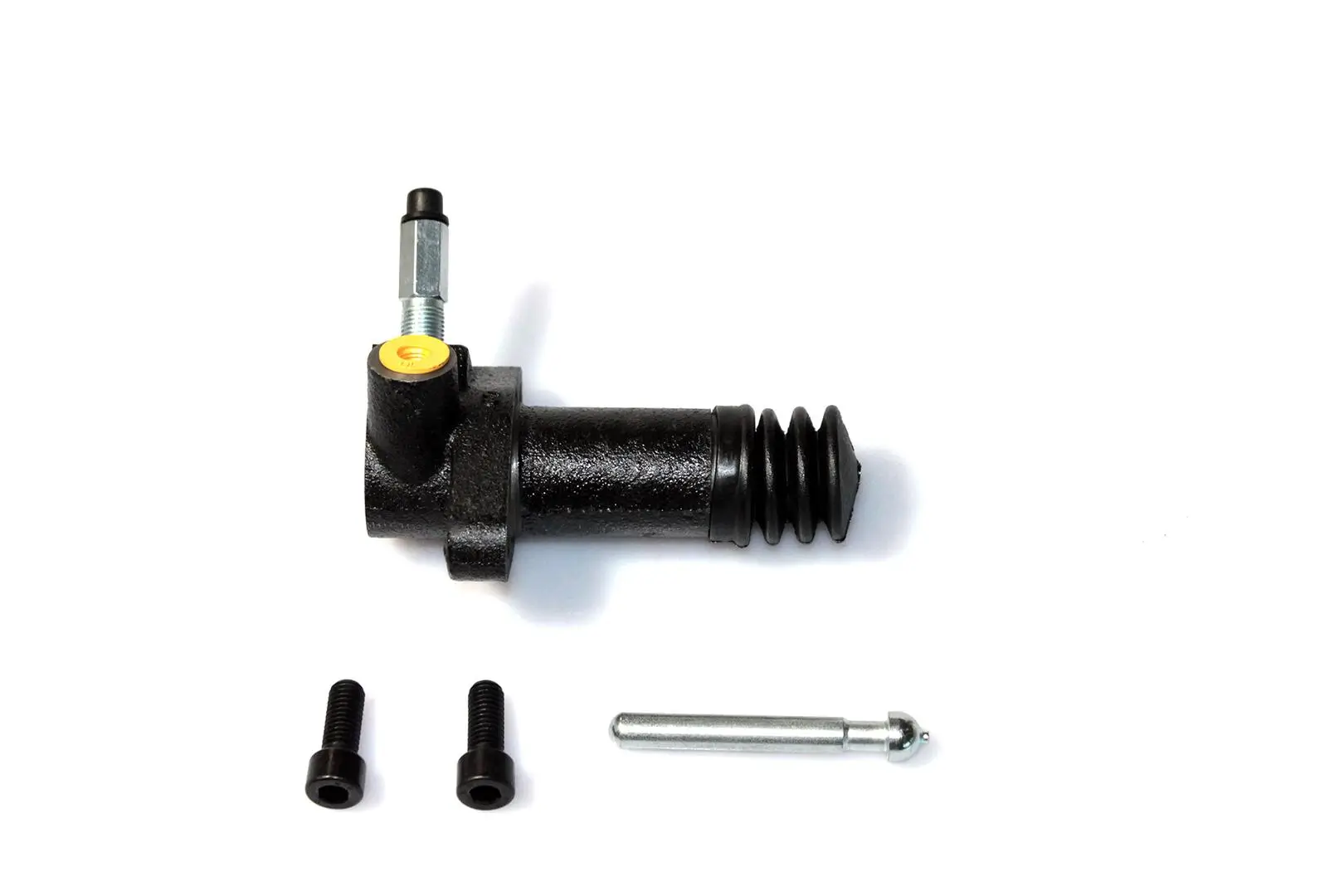 Nehmerzylinder, Kupplung FERODO FHC6242