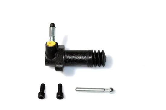 Nehmerzylinder, Kupplung FERODO FHC6242 Bild Nehmerzylinder, Kupplung FERODO FHC6242