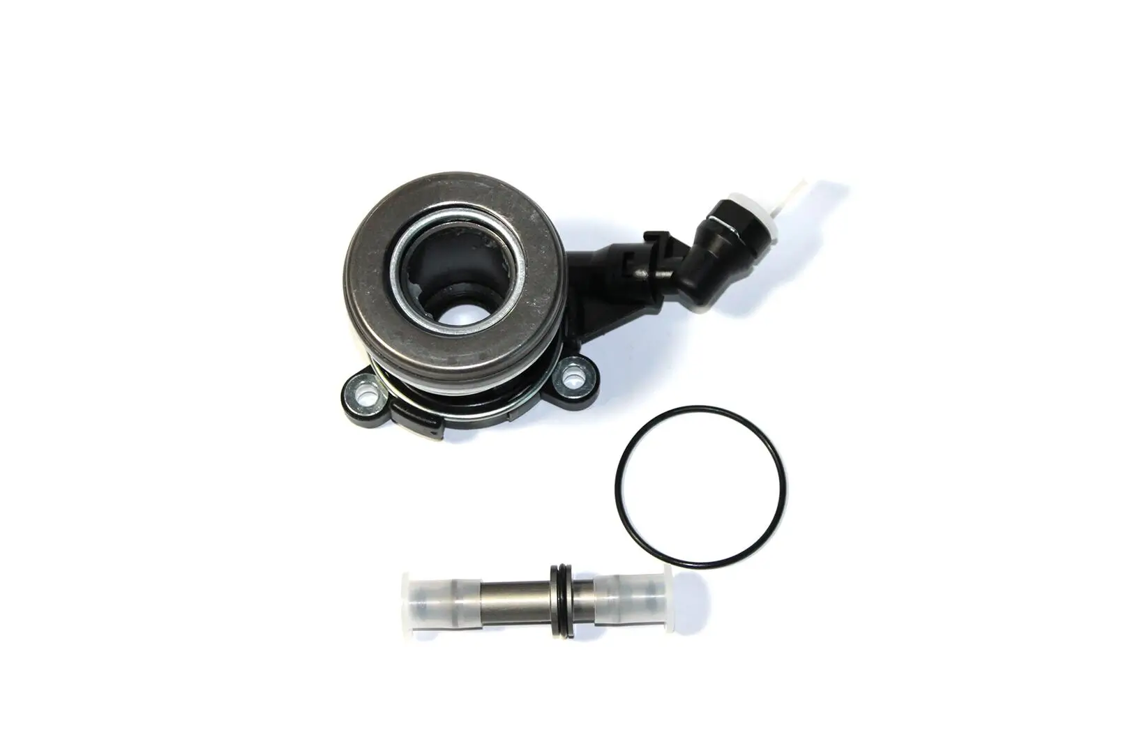 Zentralausrücker, Kupplung FERODO FHC6244