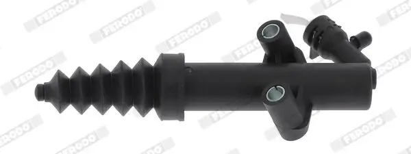 Nehmerzylinder, Kupplung FERODO FHC6246