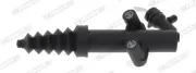 Nehmerzylinder, Kupplung FERODO FHC6246