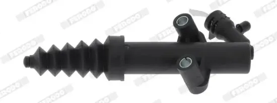Nehmerzylinder, Kupplung FERODO FHC6246 Bild Nehmerzylinder, Kupplung FERODO FHC6246