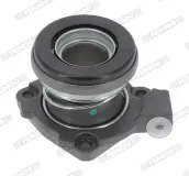 Zentralausrücker, Kupplung FERODO FHC6247