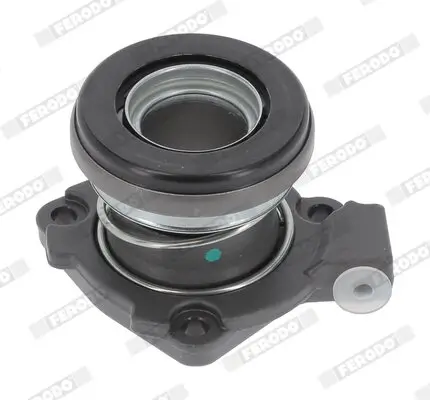 Zentralausrücker, Kupplung FERODO FHC6247 Bild Zentralausrücker, Kupplung FERODO FHC6247