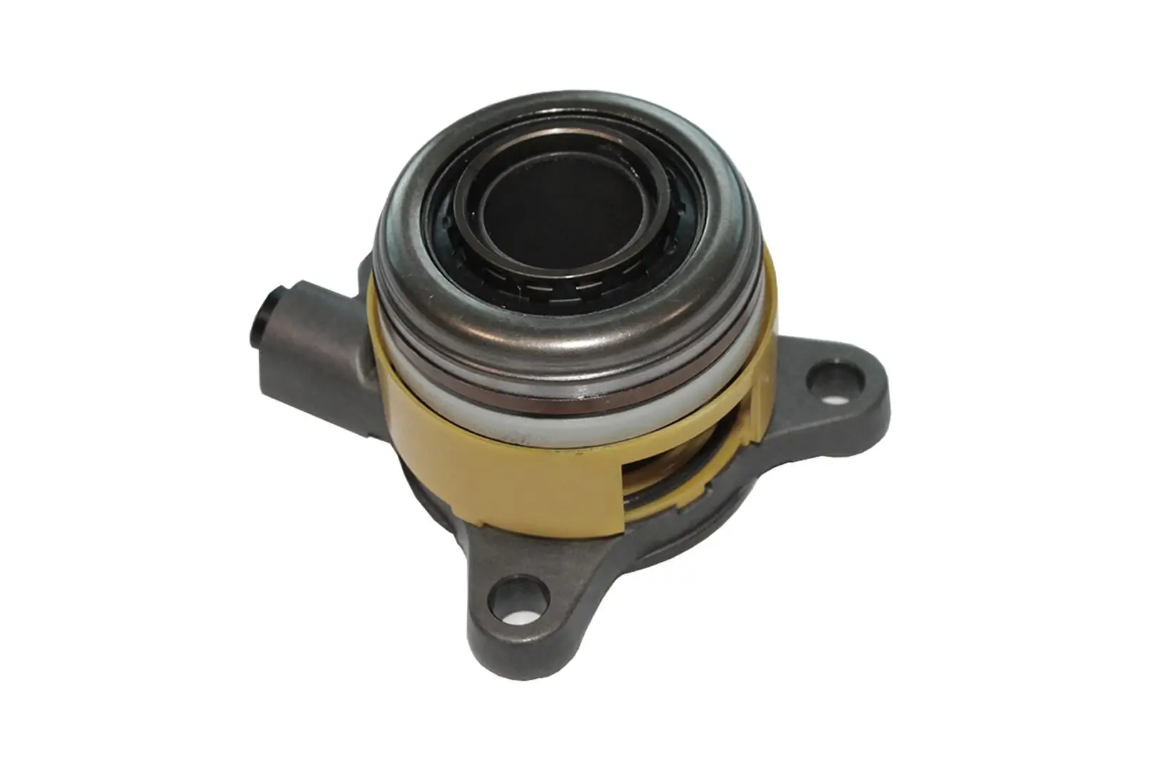 Zentralausrücker, Kupplung FERODO FHC6249