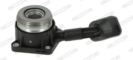 Zentralausrücker, Kupplung FERODO FHC6250 Bild Zentralausrücker, Kupplung FERODO FHC6250