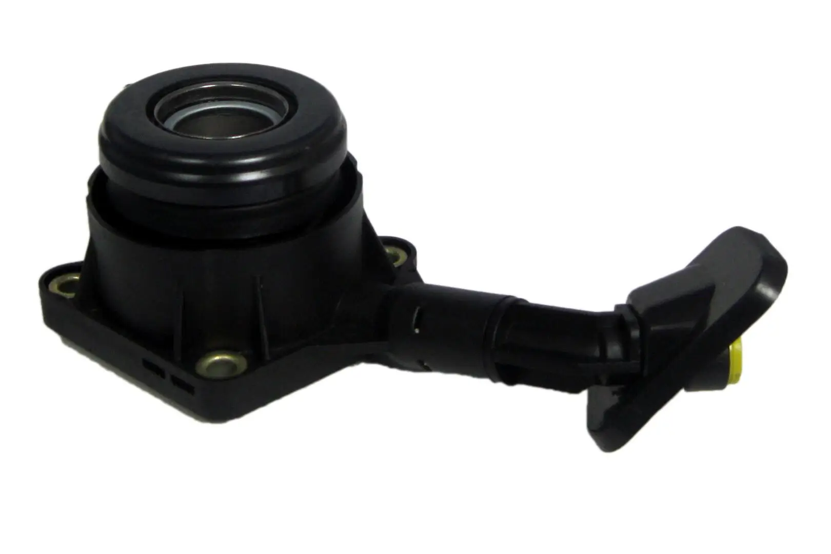 Zentralausrücker, Kupplung FERODO FHC6250