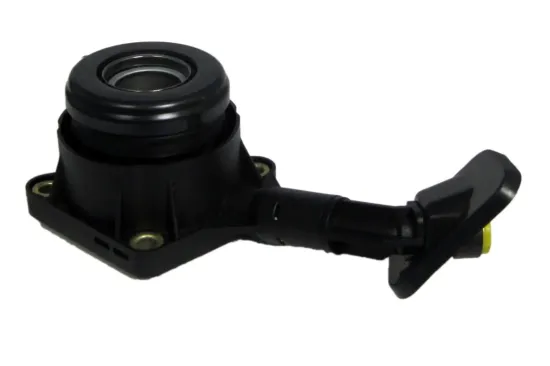 Zentralausrücker, Kupplung FERODO FHC6250 Bild Zentralausrücker, Kupplung FERODO FHC6250