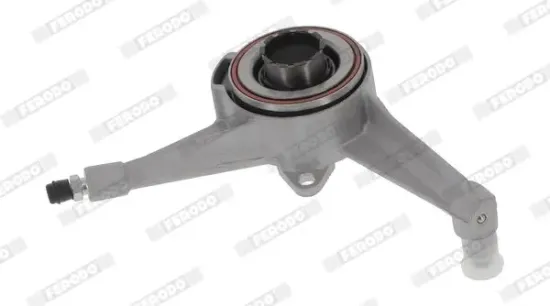 Zentralausrücker, Kupplung FERODO FHC6251 Bild Zentralausrücker, Kupplung FERODO FHC6251