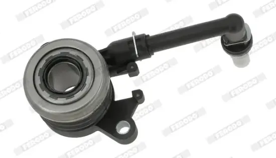 Zentralausrücker, Kupplung FERODO FHC6252 Bild Zentralausrücker, Kupplung FERODO FHC6252