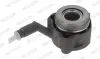 Zentralausrücker, Kupplung FERODO FHC6253 Bild Zentralausrücker, Kupplung FERODO FHC6253