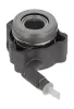 Zentralausrücker, Kupplung FERODO FHC6253 Bild Zentralausrücker, Kupplung FERODO FHC6253