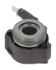 Zentralausrücker, Kupplung FERODO FHC6253 Bild Zentralausrücker, Kupplung FERODO FHC6253