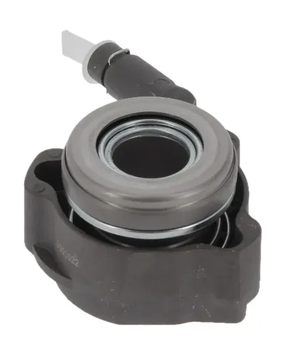 Zentralausrücker, Kupplung FERODO FHC6253 Bild Zentralausrücker, Kupplung FERODO FHC6253