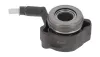 Zentralausrücker, Kupplung FERODO FHC6253 Bild Zentralausrücker, Kupplung FERODO FHC6253