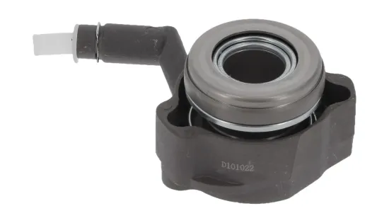 Zentralausrücker, Kupplung FERODO FHC6253 Bild Zentralausrücker, Kupplung FERODO FHC6253