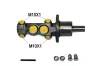 Hauptbremszylinder FERODO FHM1002