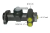 Hauptbremszylinder FERODO FHM1003