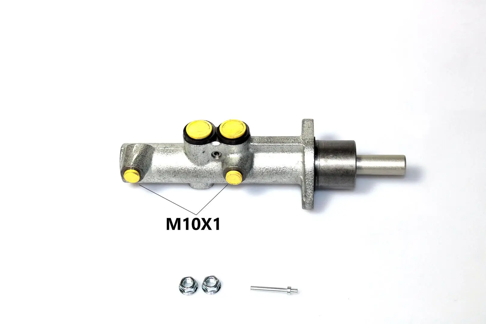 Hauptbremszylinder FERODO FHM1005