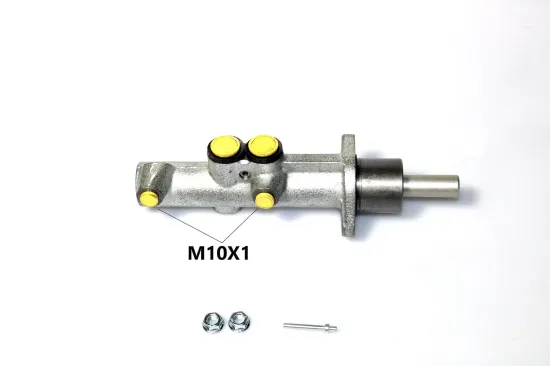 Hauptbremszylinder FERODO FHM1005 Bild Hauptbremszylinder FERODO FHM1005