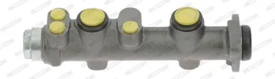 Bremssattel Hinterachse rechts FERODO FCL694356 Bild Bremssattel Hinterachse rechts FERODO FCL694356