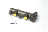 Hauptbremszylinder FERODO FHM1012