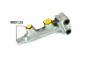 Hauptbremszylinder FERODO FHM1013