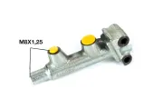 Hauptbremszylinder FERODO FHM1013