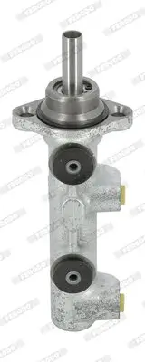 Hauptbremszylinder FERODO FHM1016