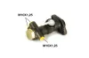 Hauptbremszylinder FERODO FHM1022