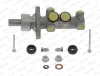 Hauptbremszylinder FERODO FHM1027