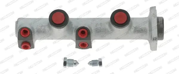 Hauptbremszylinder FERODO FHM1028