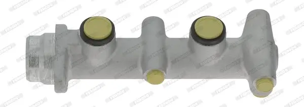 Hauptbremszylinder FERODO FHM1030