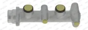 Hauptbremszylinder FERODO FHM1030