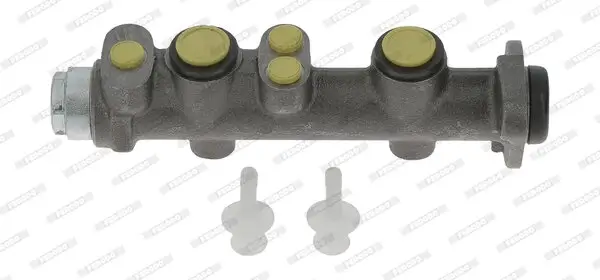 Hauptbremszylinder FERODO FHM1034