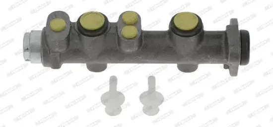 Hauptbremszylinder FERODO FHM1034 Bild Hauptbremszylinder FERODO FHM1034