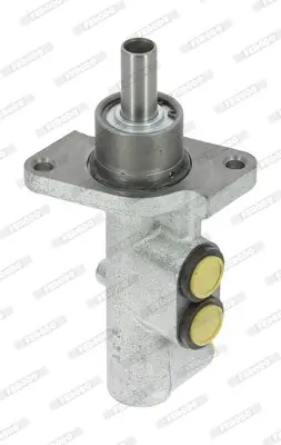 Hauptbremszylinder FERODO FHM1040