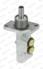 Hauptbremszylinder FERODO FHM1040